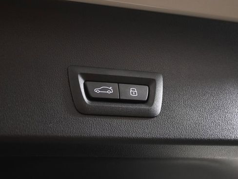 New 2026 BMW X3 xDrive30 w/ Premium Package image 39