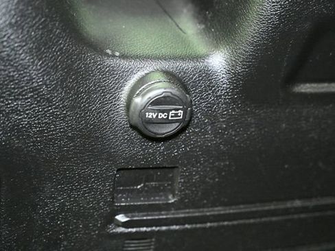 Used 2020 Jeep Wrangler Unlimited Sahara image 60