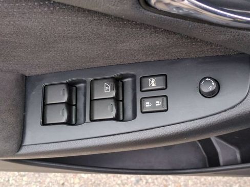 Used 2012 Nissan Altima 2.5 S FWD image 28