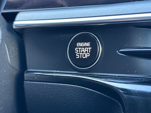 Certified 2025 Kia K5 GT-Line AWD/4WD image 22