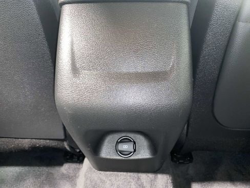Used 2018 Hyundai Sonata SEL FWD image 25