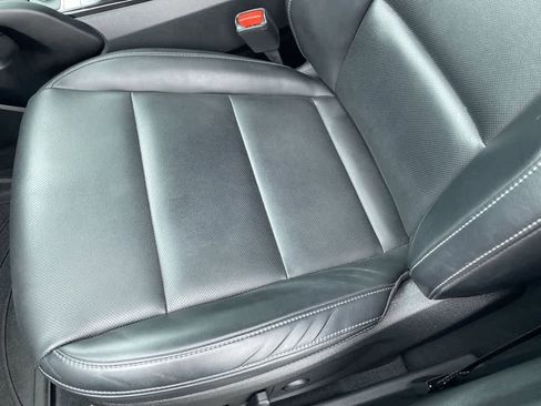 Used 2024 Kia Telluride S w/ S Sunroof Package image 11