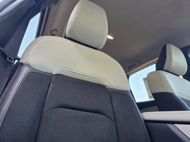 New 2026 MAZDA CX-5 Select AWD/4WD image 17