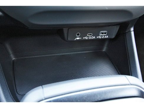 New 2026 Subaru Crosstrek 2.0i Premium image 22