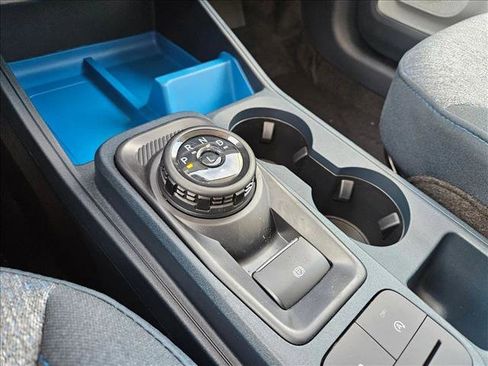 New 2026 Ford Maverick XLT image 13