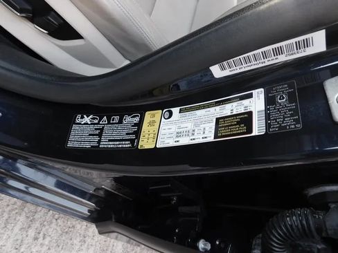 Used 2012 BMW 750Li xDrive image 25