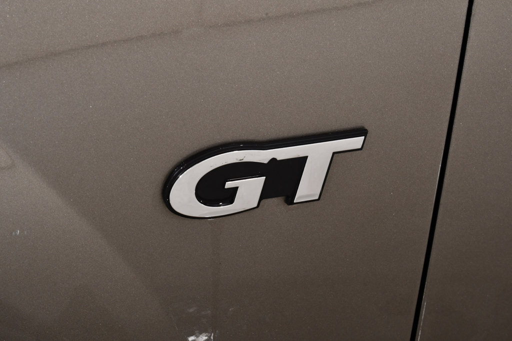 Used 2001 Ford Mustang GT RWD image 21