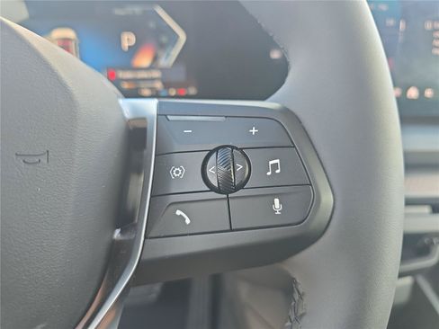 Used 2026 BMW 228i FWD image 21