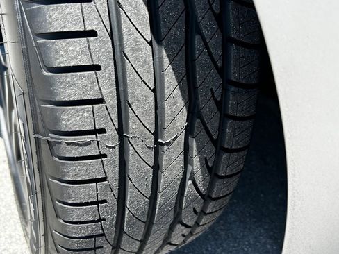 Used 2022 Ford Mustang Premium image 43