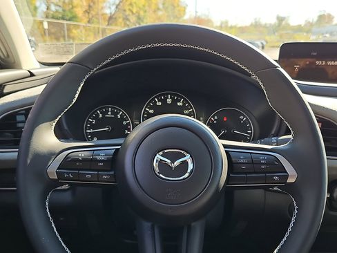New 2026 MAZDA CX-30 AWD 2.5 S image 17