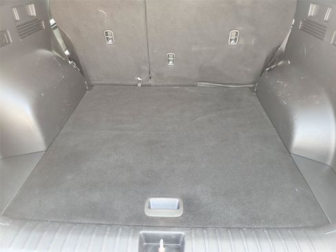Used 2023 Hyundai Tucson Limited AWD/4WD image 27