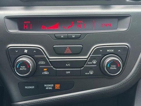 Used 2013 Kia Optima EX w/ Premium Pkg image 23