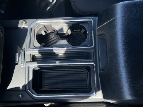 Used 2018 Ford F150 XL w/ Equipment Group 101A Mid AWD/4WD image 25