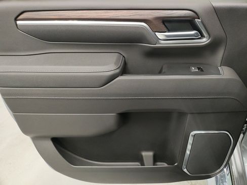 New 2026 GMC Sierra 2500 SLT image 28