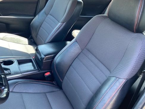 Used 2016 Toyota Camry SE FWD image 15