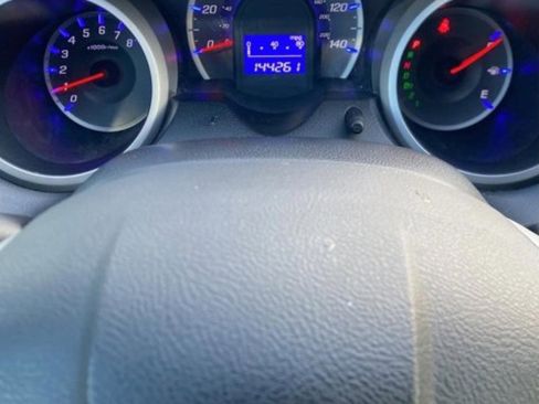 Used 2013 Honda Fit image 18