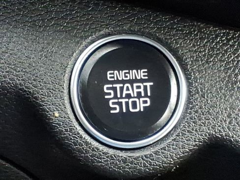 Used 2023 Kia Forte GT w/ GT2 Package image 21