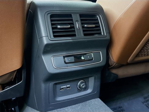 Certified 2023 Audi Q5 2.0T Premium w/ Convenience Package image 25