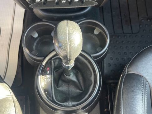 Used 2014 MINI Cooper Countryman S image 16