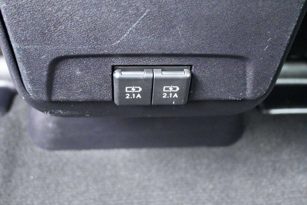 Used 2022 Lexus RX 350 FWD w/ Premium Package image 18