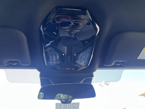 New 2026 BMW X3 xDrive30 w/ Premium Package image 18