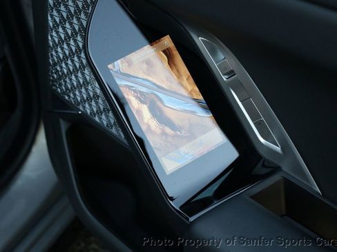 Used 2023 BMW 760i xDrive w/ Executive Package image 34