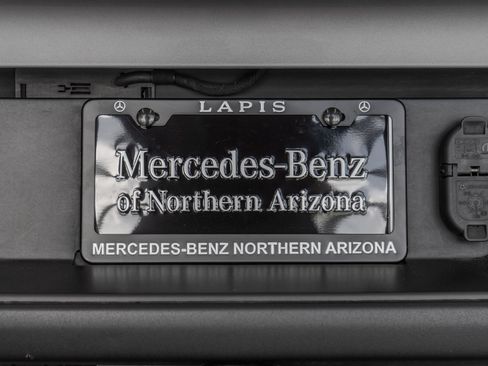 Used 2020 RAM 1500 Rebel w/ Rebel Level 2 Equipment Group AWD/4WD image 15