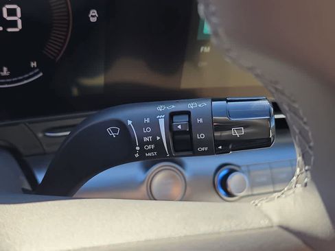 New 2026 Hyundai Kona SEL Sport image 27