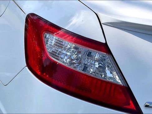 Used 2008 Honda Civic EX-L image 29