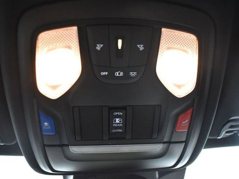 Used 2023 RAM 1500 Rebel w/ Rebel Level 2 Equipment Group image 33