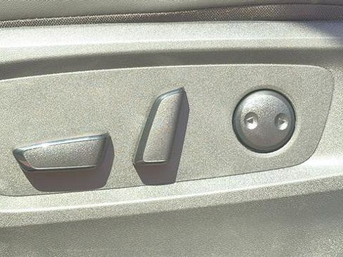 New 2026 Nissan Pathfinder Rock Creek AWD/4WD image 41