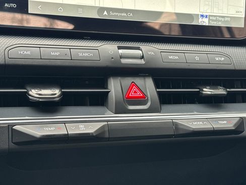 Used 2025 Kia K4 GT-Line image 22