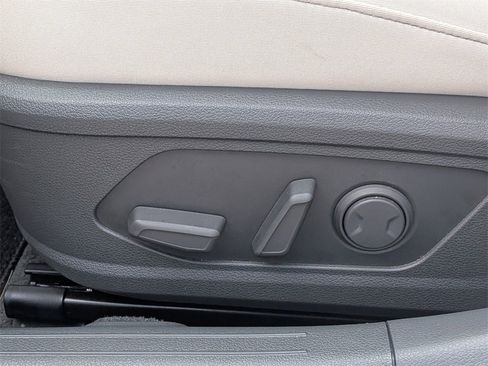 Used 2024 Hyundai Sonata SEL w/ Convenience Package image 18