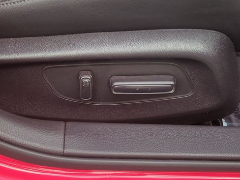 Used 2024 Honda Civic Sport Touring image 42