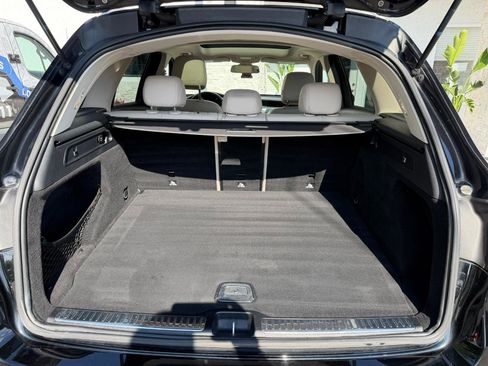 Used 2016 Mercedes-Benz GLC 300 4MATIC image 44
