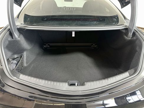 Used 2025 Mercedes-Benz CLE 53 AMG 4MATIC Coupe image 25