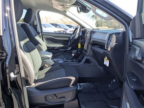 Used 2024 Ford Ranger XLT image 25