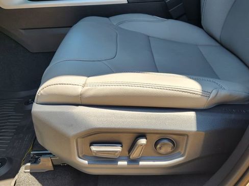 New 2026 Toyota Tundra SR5 AWD/4WD image 18