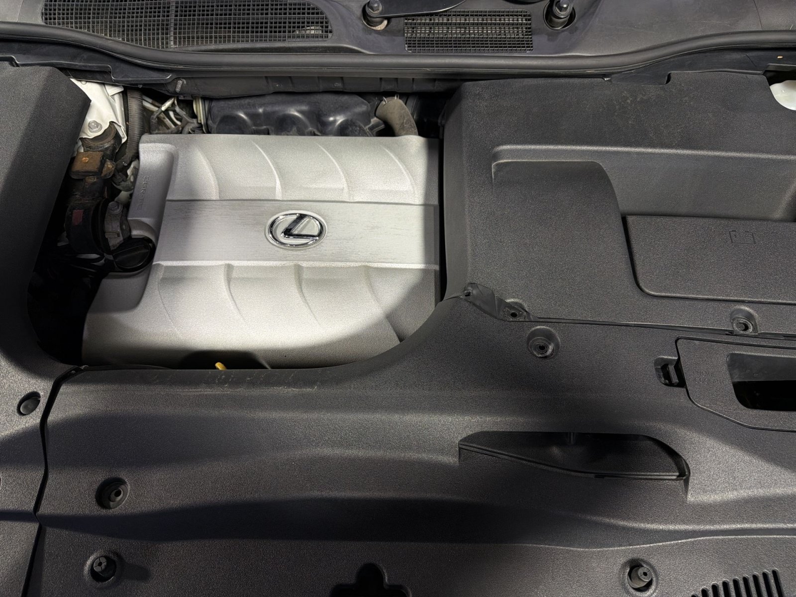 Used 2014 Lexus RX 350 AWD w/ Navigation Package image 26
