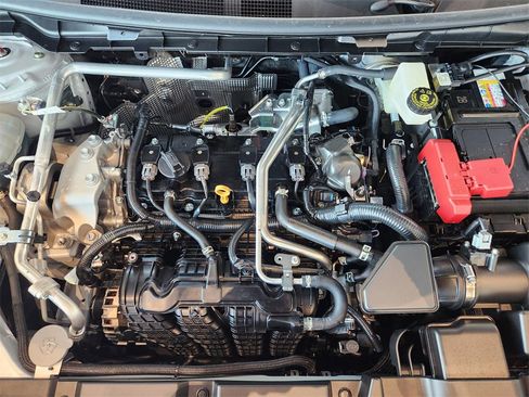 New 2025 Mitsubishi Outlander Trail Edition image 23