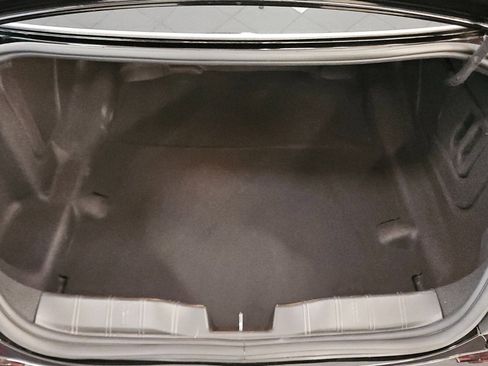 Used 2023 Chevrolet Camaro ZL1 image 23