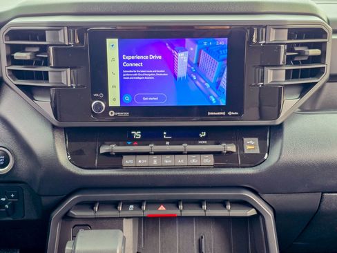 Used 2024 Toyota Tundra SR5 image 32