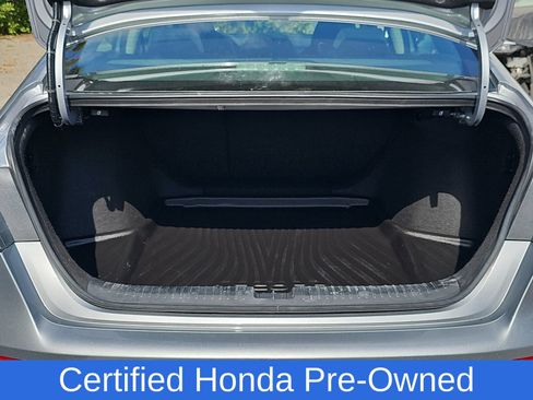 Used 2023 Honda Accord EX image 12