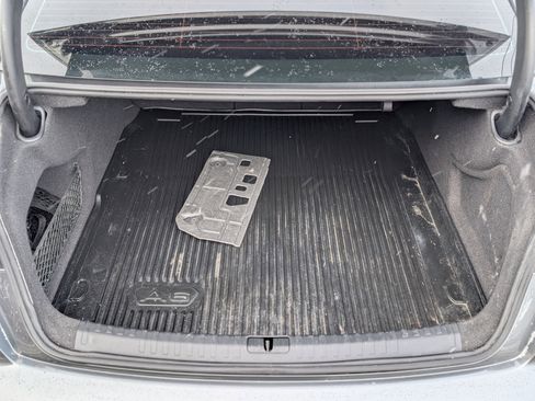 Used 2019 Audi A6 3.0T Premium Plus image 37