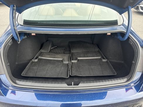 Used 2020 Hyundai Sonata Limited image 18