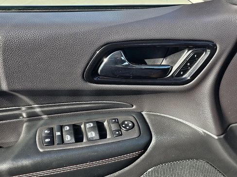 Used 2025 Dodge Durango GT image 28