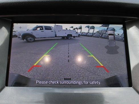 Used 2021 Ford Ranger Lariat w/ Equipment Group 501A High image 36