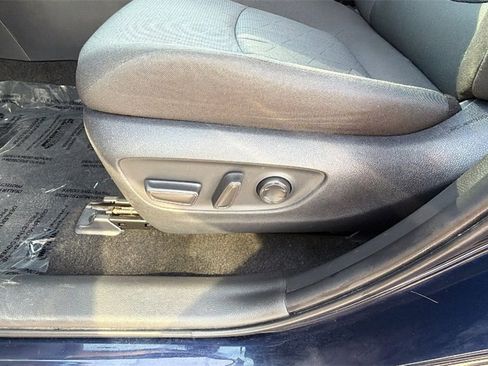 Certified 2025 Toyota RAV4 XLE image 18