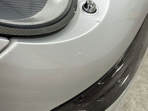 Used 2006 Porsche 911 Carrera S RWD image 31