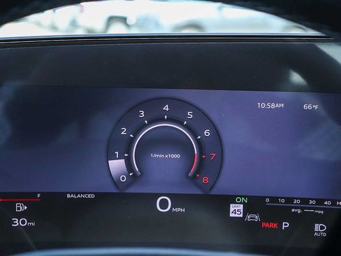 New 2026 Audi A5 2.0T Premium AWD/4WD image 32